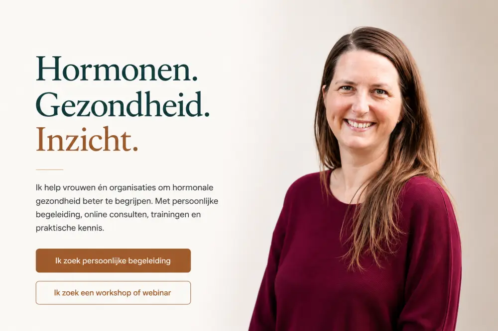 Carin de Leeuw ChatGPT Image 6 aug 2026  16 18 35