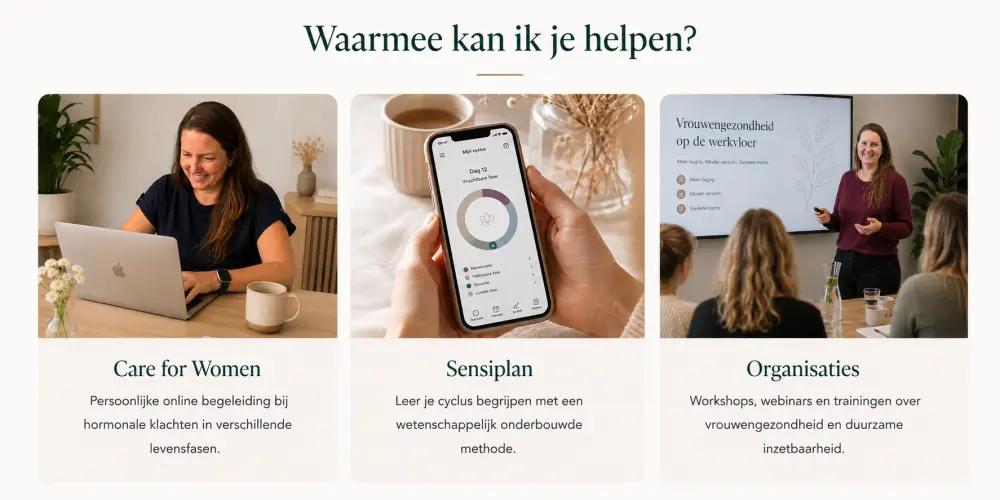 Carin de Leeuw ChatGPT Image 6 aug 2026  16 19 51
