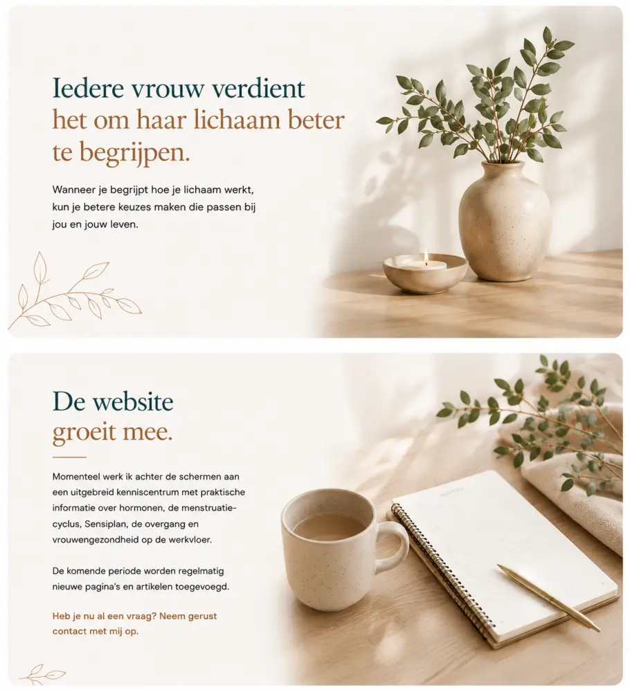 Carin de Leeuw ChatGPT Image 6 aug 2026  16 35 27
