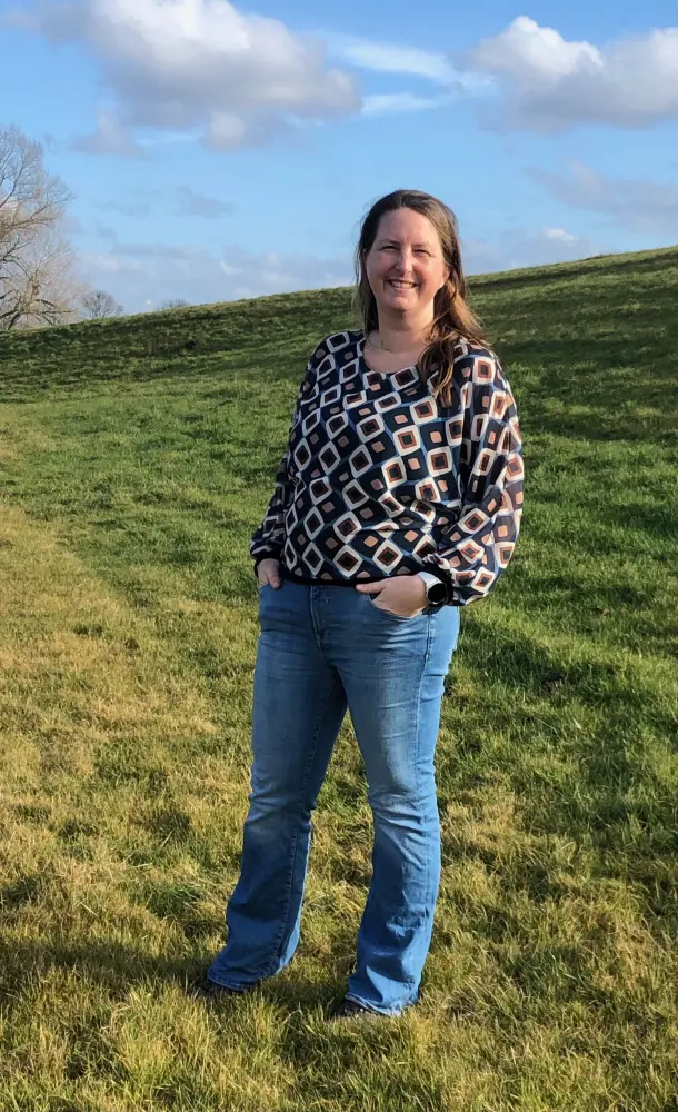 Carin de Leeuw IMG 3646 2