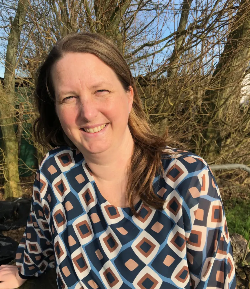 Carin de Leeuw IMG 3742 2