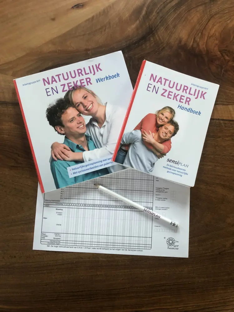 Carin de Leeuw Sensiplan