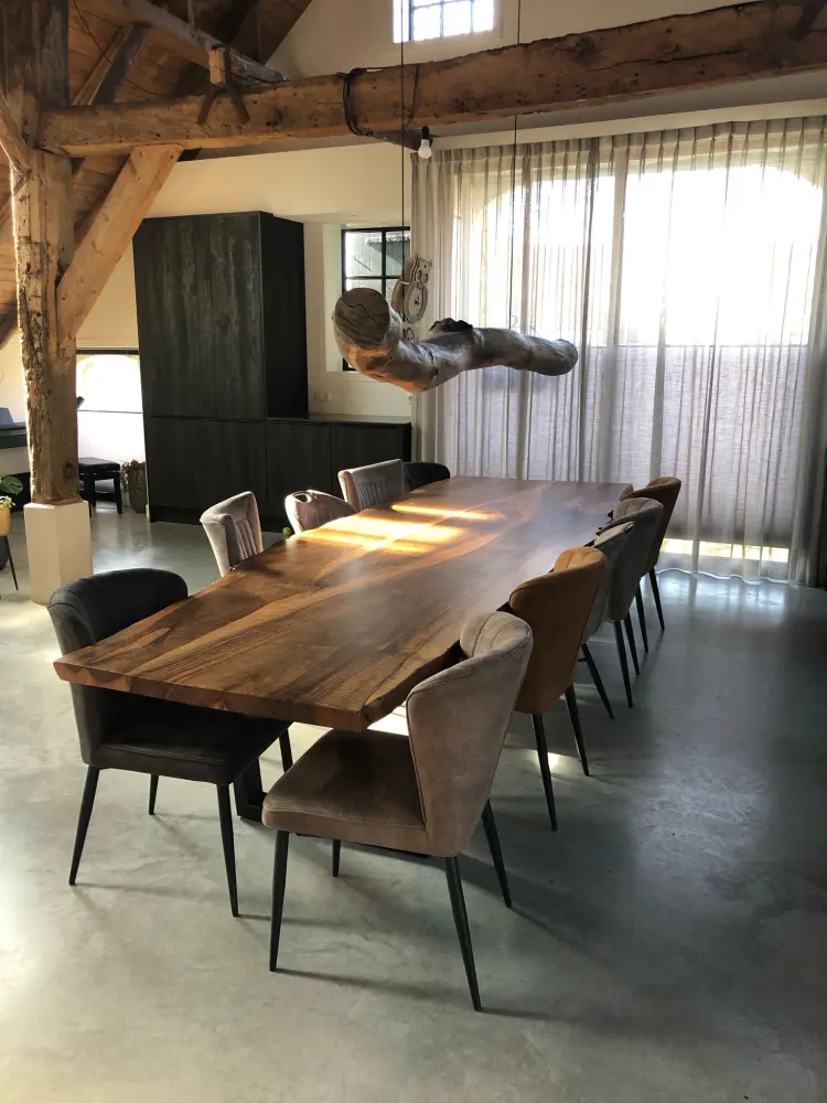 Carin de Leeuw Trainingen 3